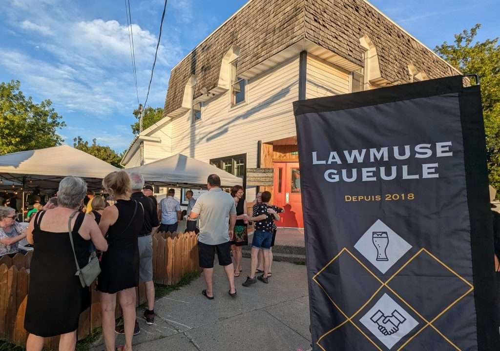 Lawmuse-Gueule