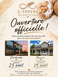 ouverture_boulangerie_Infini