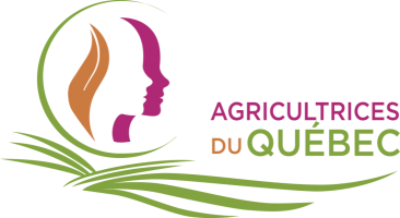 Agricultrices du Québec