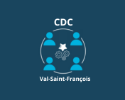 Image d'avatar de CDC Réseau Communautaire / Chroniqueurs