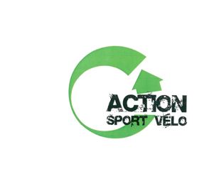 Action sport Vélo Une deuxième vie pour vos articles de sport!
