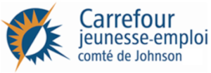 Carrefour Jeunesse-emploi