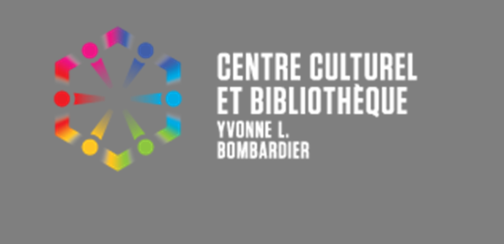 Bibliothèque Yvonne L. Bombardier