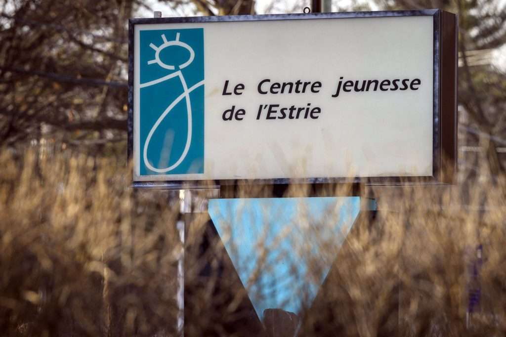 Centres jeunesse