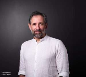 Christophe Maïano - Université du Québec en Outaouais