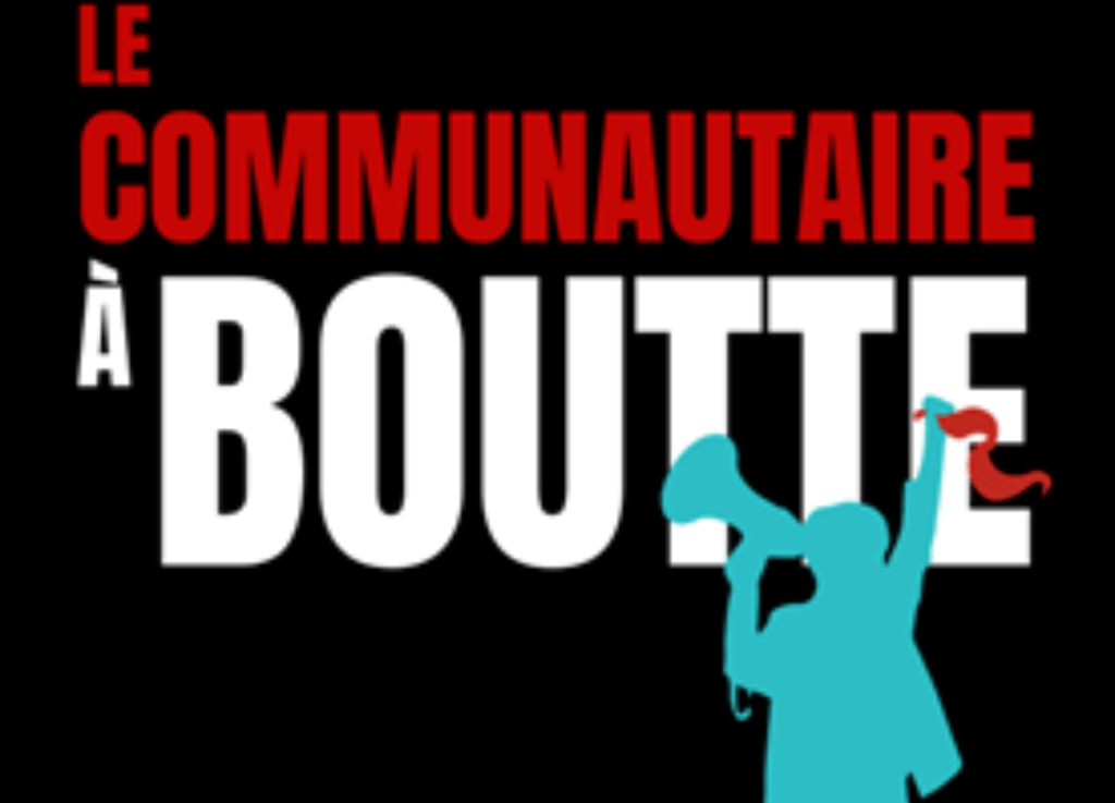 communautaire