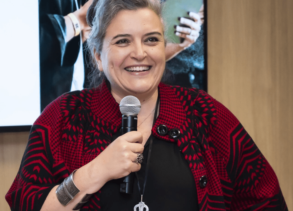 diverstié culturelle