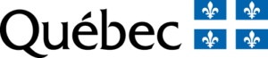 Logo Gouv.Québec