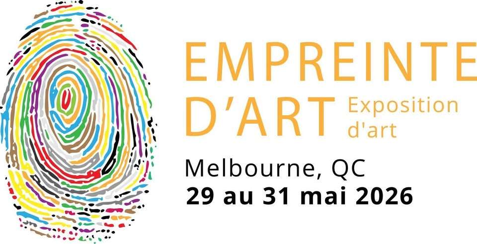 Conférence de presse Empreinte d&rsquo;art