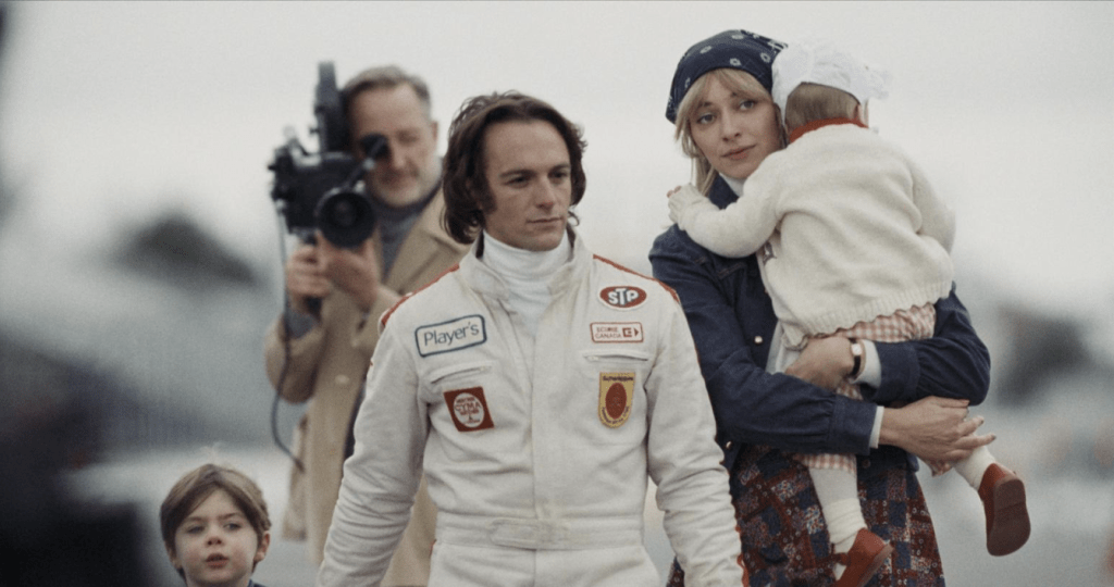 Photo de Villeneuve