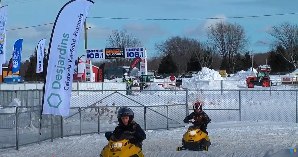 rétrospective du Grand Prix