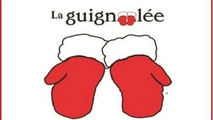 Guignolée annuelle