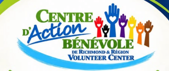 AGA du Centre d’action bénévole de Richmond