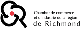 Logo CCIRR