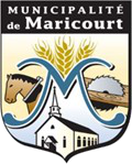 Municipalité de Maricourt