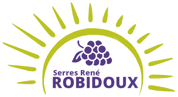 Serre René Robidoux