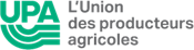 Logo UPA
