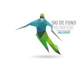  club de ski fond de Valcourt