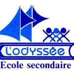 Logo L'Odyssée