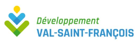 MRC Développement Val-St-François