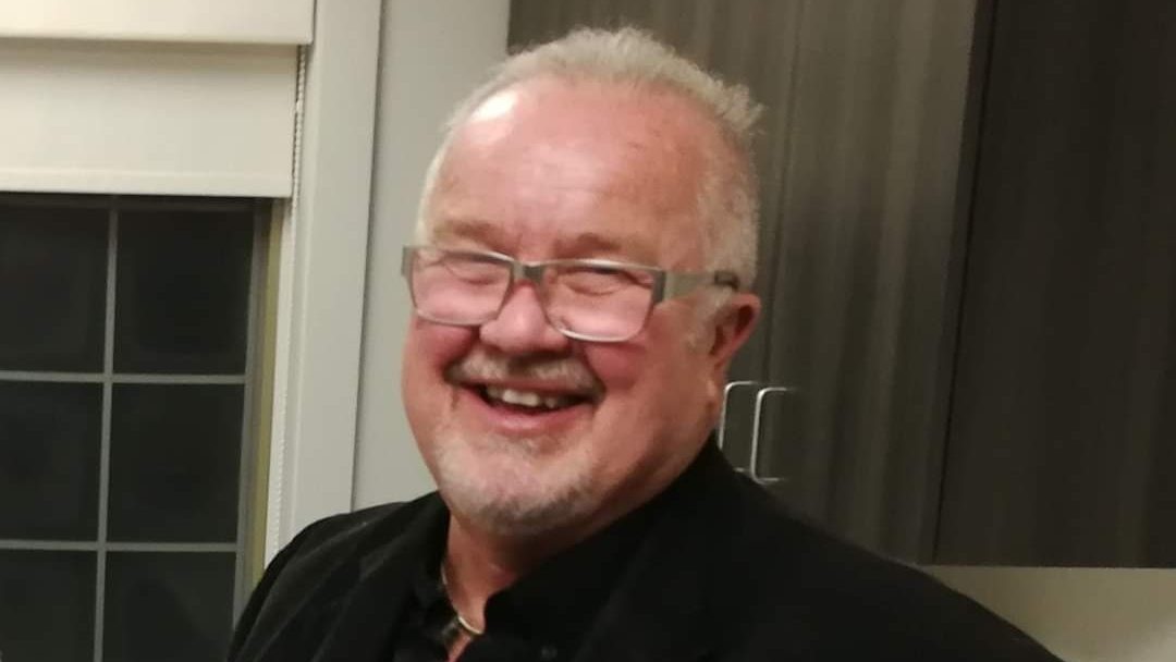 L’exmaire de SaintDenisdeBrompton candidat à la mairie de Maricourt