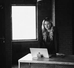 Marie-Pier Brien