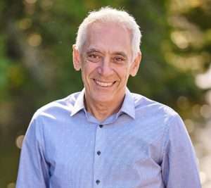 Pierre-Yves Lemay