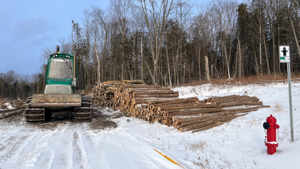 Valcourt