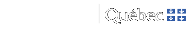 Gouvernement du Québec