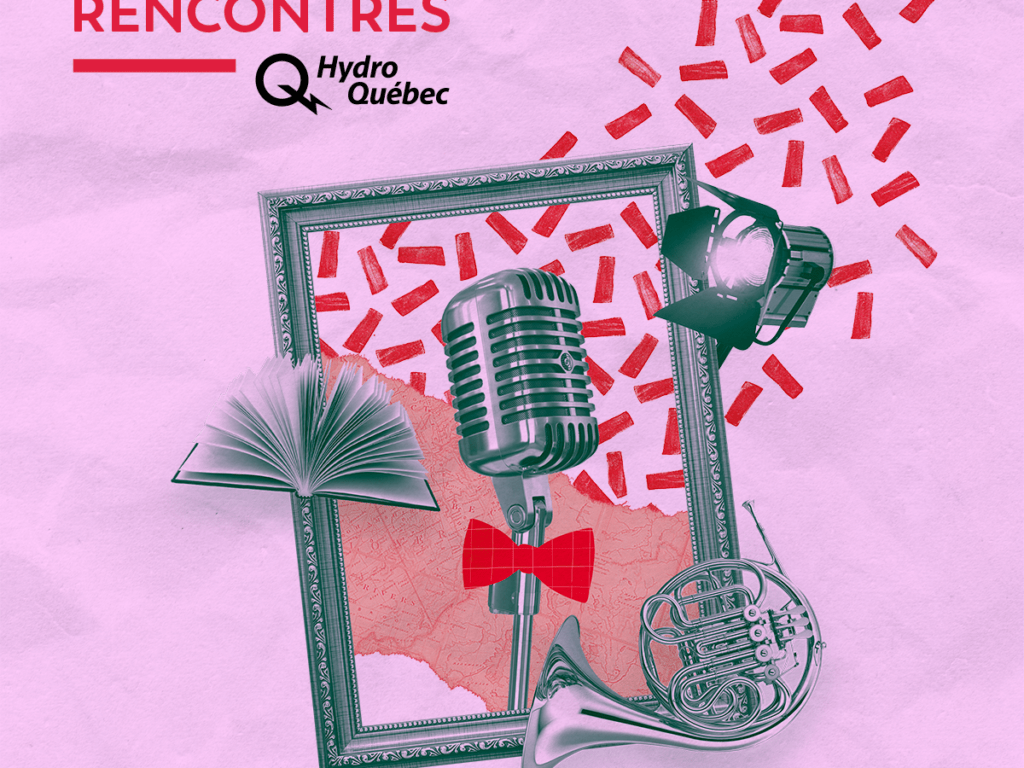 Journées de la culture