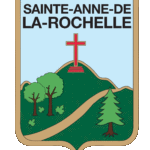 Ste-Anne-de-la-Rochelle