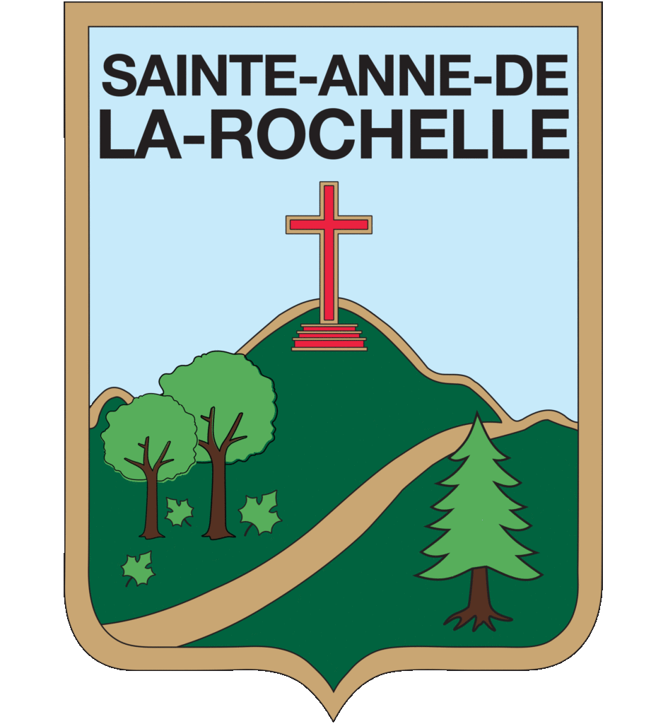 Ste-Anne-de-la-Rochelle