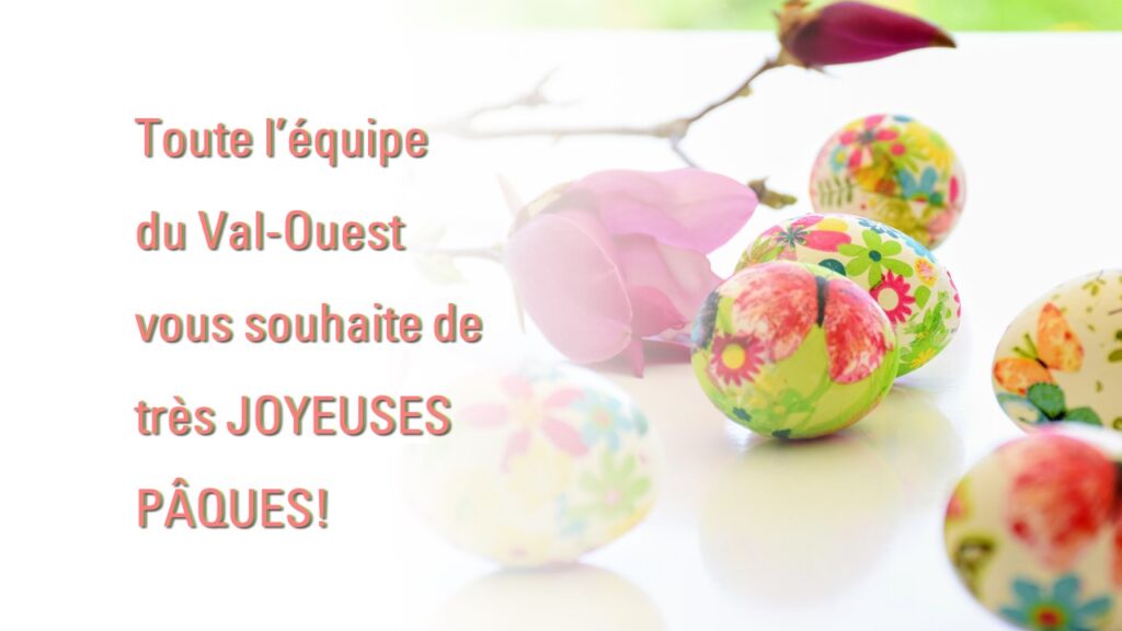 Pâques