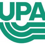 logo UPA