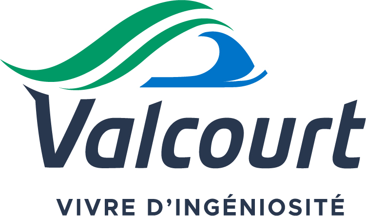 logo Valcourt