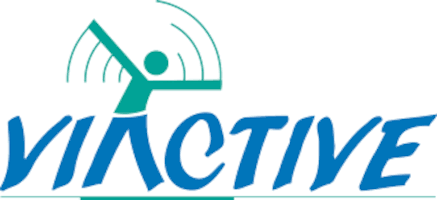logo Viactive