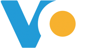 Logo VO
