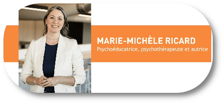 Trauma et image corporelle
