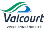 Valcourt Ville