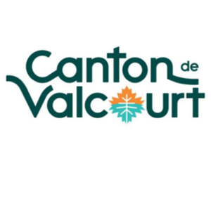 Image d'avatar de Municipalité Canton de Valcourt / Communiqué