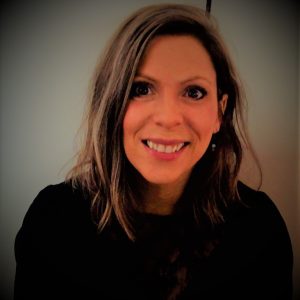 Image d'avatar de Véronique Robidoux /Chroniqueuse