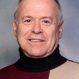 Image d'avatar de Denis Marchand /Chroniqueur