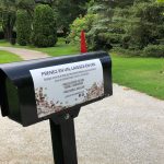 Une programmation riche et variée