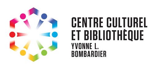 Centre culturel et bibliothèque Yvonne L. Bombardier