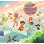 Une programmation riche et variée