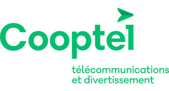 Cooptel
