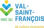 MRC du Val-Saint-François