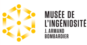 Musée de l’ingéniosité J. Armand Bombardier
