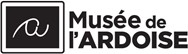 Musée de l'ardoise