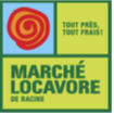 Marché Locavore